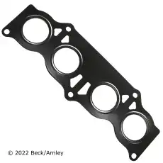 Gasket, exhaust manifold 037-8053 BECK/ARNLEY