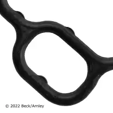 Seal, camshaft adjustment 0396626 BECK/ARNLEY