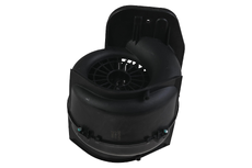 Вентилятор отопителя ZENTPARTS Z145161