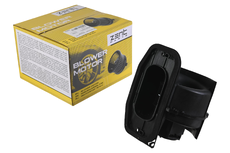 Вентилятор отопителя ZENTPARTS Z145161