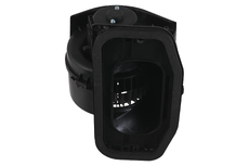 Вентилятор отопителя ZENTPARTS Z145161
