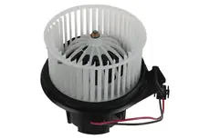 Вентилятор отопителя ZENTPARTS Z145164