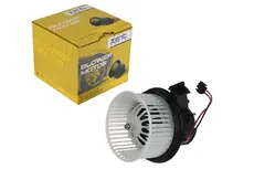 Вентилятор отопителя ZENTPARTS Z145164