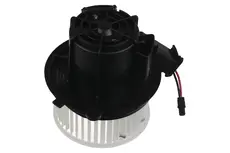 Вентилятор отопителя ZENTPARTS Z145164
