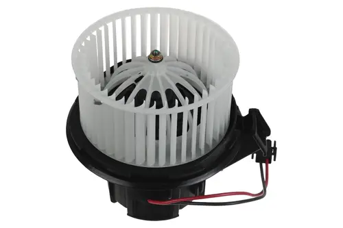 Вентилятор отопителя ZENTPARTS Z145164