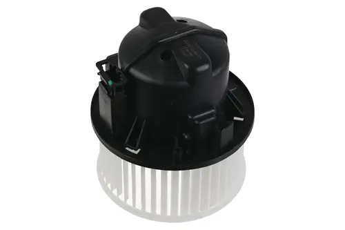 Вентилятор отопителя ZENTPARTS Z145165