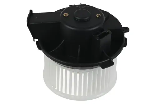 Вентилятор отопителя ZENTPARTS Z145166