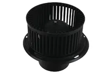 Вентилятор отопителя ZENTPARTS Z145168