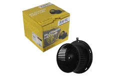 Вентилятор отопителя ZENTPARTS Z145168