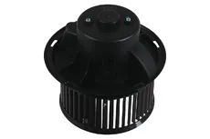 Вентилятор отопителя ZENTPARTS Z145168