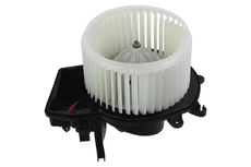 Вентилятор отопителя ZENTPARTS Z145169