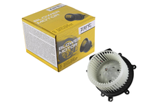 Вентилятор отопителя ZENTPARTS Z145169