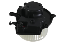 Вентилятор отопителя ZENTPARTS Z145169