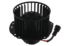 Вентилятор отопителя ZENTPARTS Z145170