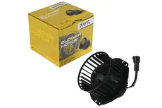 Вентилятор отопителя ZENTPARTS Z145170