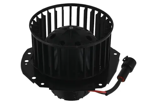 Вентилятор отопителя ZENTPARTS Z145170