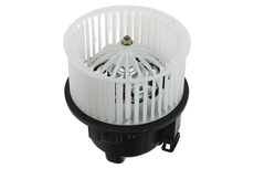 Вентилятор отопителя ZENTPARTS Z145171