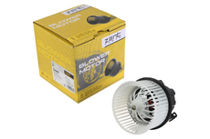 Вентилятор отопителя ZENTPARTS Z145171