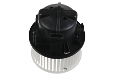 Вентилятор отопителя ZENTPARTS Z145171