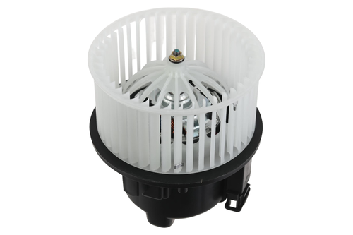 Вентилятор отопителя ZENTPARTS Z145171