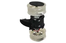 Вентилятор отопителя ZENTPARTS Z145172