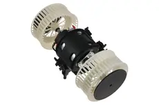 Вентилятор отопителя ZENTPARTS Z145172