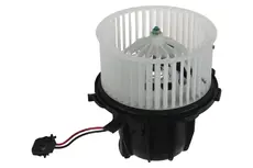 Вентилятор отопителя ZENTPARTS Z145174