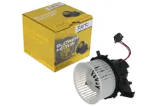 Вентилятор отопителя ZENTPARTS Z145174