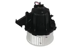 Вентилятор отопителя ZENTPARTS Z145174