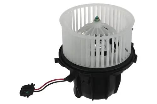 Вентилятор отопителя ZENTPARTS Z145174