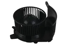 Вентилятор отопителя ZENTPARTS Z145177