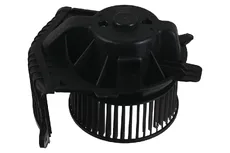 Вентилятор отопителя ZENTPARTS Z145177