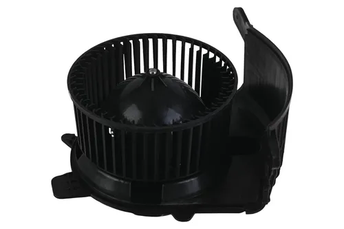 Вентилятор отопителя ZENTPARTS Z145177