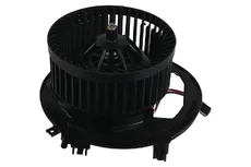Вентилятор отопителя ZENTPARTS Z145178