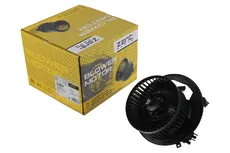 Вентилятор отопителя ZENTPARTS Z145178