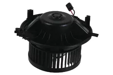 Вентилятор отопителя ZENTPARTS Z145178