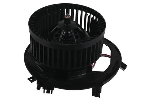Вентилятор отопителя ZENTPARTS Z145178