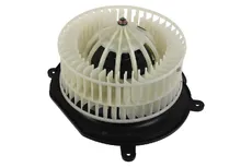 Вентилятор отопителя ZENTPARTS Z145179