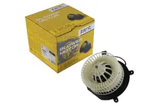 Вентилятор отопителя ZENTPARTS Z145179