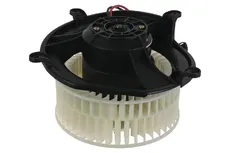 Вентилятор отопителя ZENTPARTS Z145179