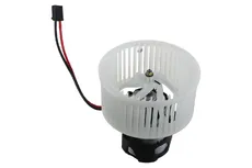 Вентилятор отопителя ZENTPARTS Z145180