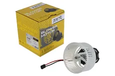 Вентилятор отопителя ZENTPARTS Z145180