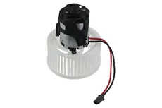 Вентилятор отопителя ZENTPARTS Z145180