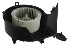 Вентилятор отопителя ZENTPARTS Z145181
