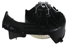 Вентилятор отопителя ZENTPARTS Z145181