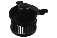 Вентилятор отопителя ZENTPARTS Z145182