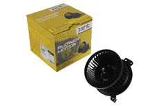 Вентилятор отопителя ZENTPARTS Z145182