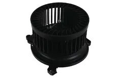 Вентилятор отопителя ZENTPARTS Z145182