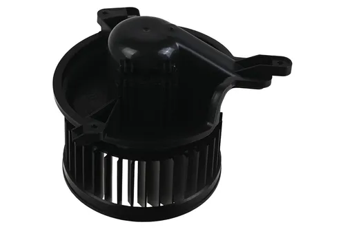 Вентилятор отопителя ZENTPARTS Z145182