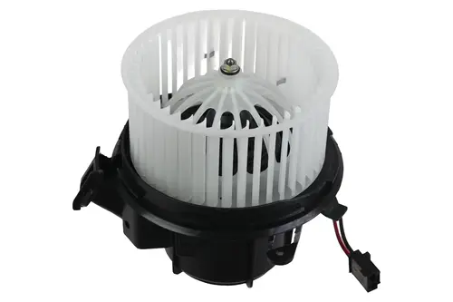 Вентилятор отопителя ZENTPARTS Z145183